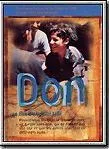 Don