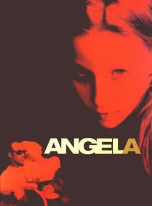 Angela