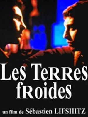 Les Terres froides