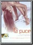 La Puce