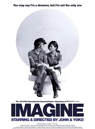 Imagine