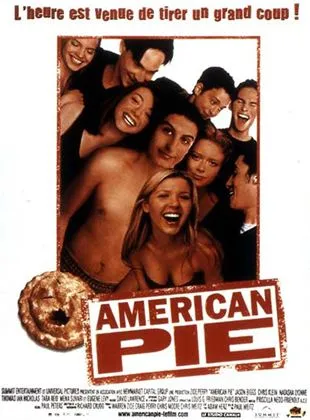 American Pie