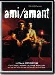 Ami/Amant