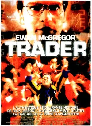 Trader