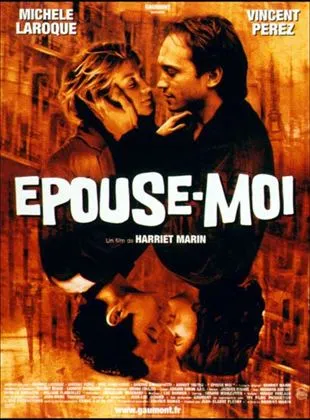 Epouse-moi