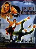 Les Deux Orphelines