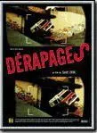 Derapages