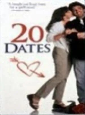 20 dates