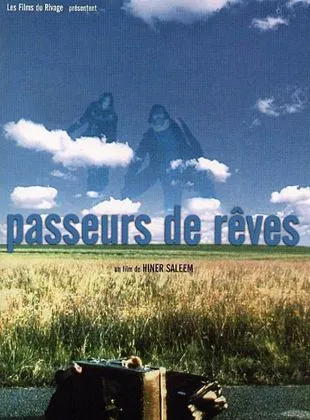 Passeurs de rêves