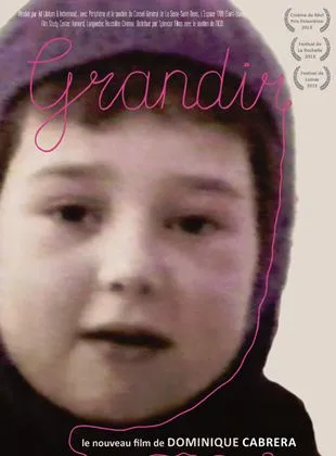 Grandir