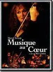 La Musique de mon coeur