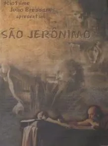 Sao Jerônimo