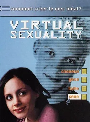 Virtual Sexuality