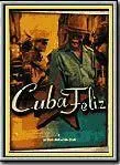 Cuba Feliz