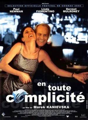 En toute complicité