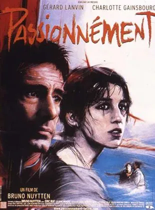 Passionnément