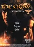 The Crow: Salvation