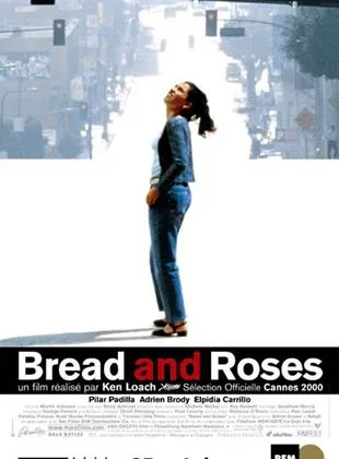 Bread and Roses