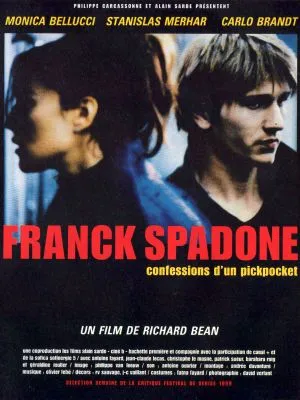 Franck Spadone