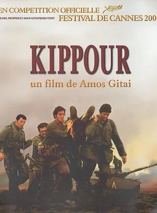 Kippour