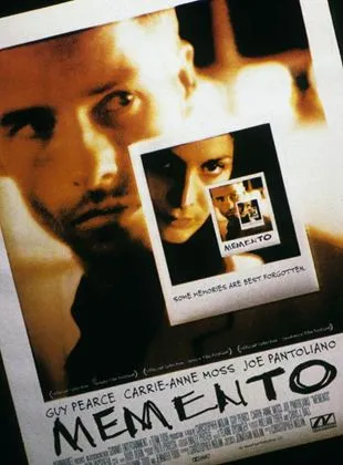 Memento