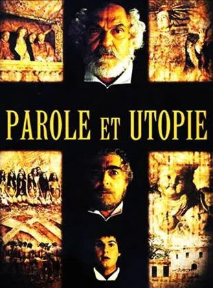 Parole et utopie