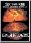 Le Phare de l'angoisse