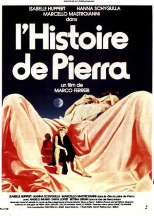 L'Histoire de Piera