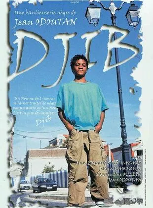 Djib