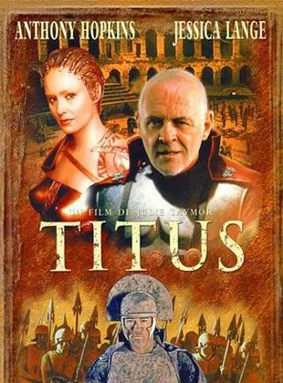 Titus