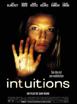 Intuitions