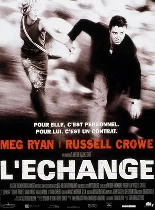 L'Echange