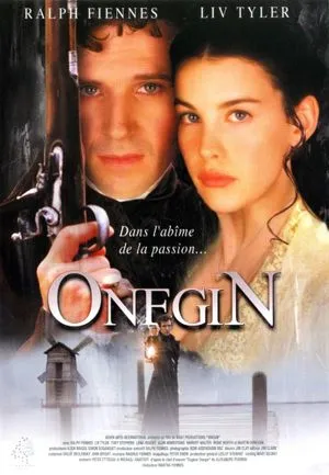 Onegin