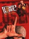 Loser