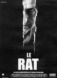 Le Rat