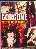 La Gorgone