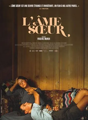 L'Âme soeur