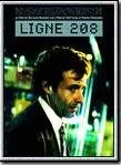 Ligne 208