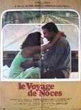 Le Voyage de noces