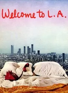 Welcome to L.A.