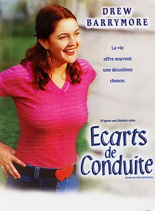 Ecarts de conduite