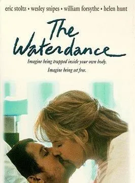 The Waterdance