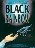 Black Rainbow