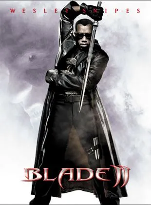 Blade 2