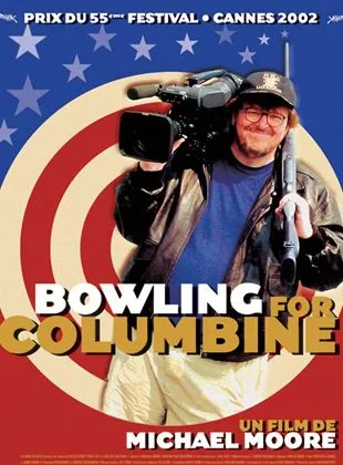 Bowling for Columbine