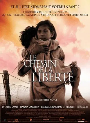 Le Chemin de la liberté