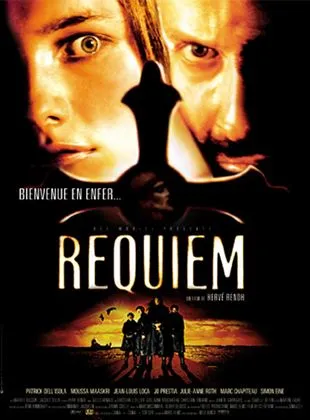 Requiem