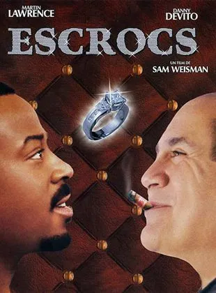 Escrocs