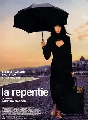 La Repentie