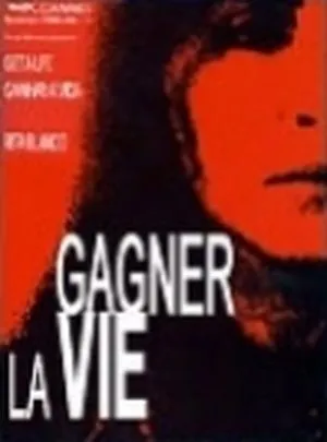 Gagner la vie